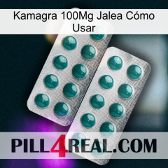 Kamagra 100Mg Jalea Cómo Usar dapoxetine2